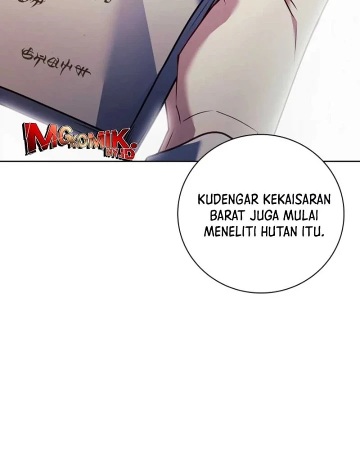 Chapter 37 - halaman 25