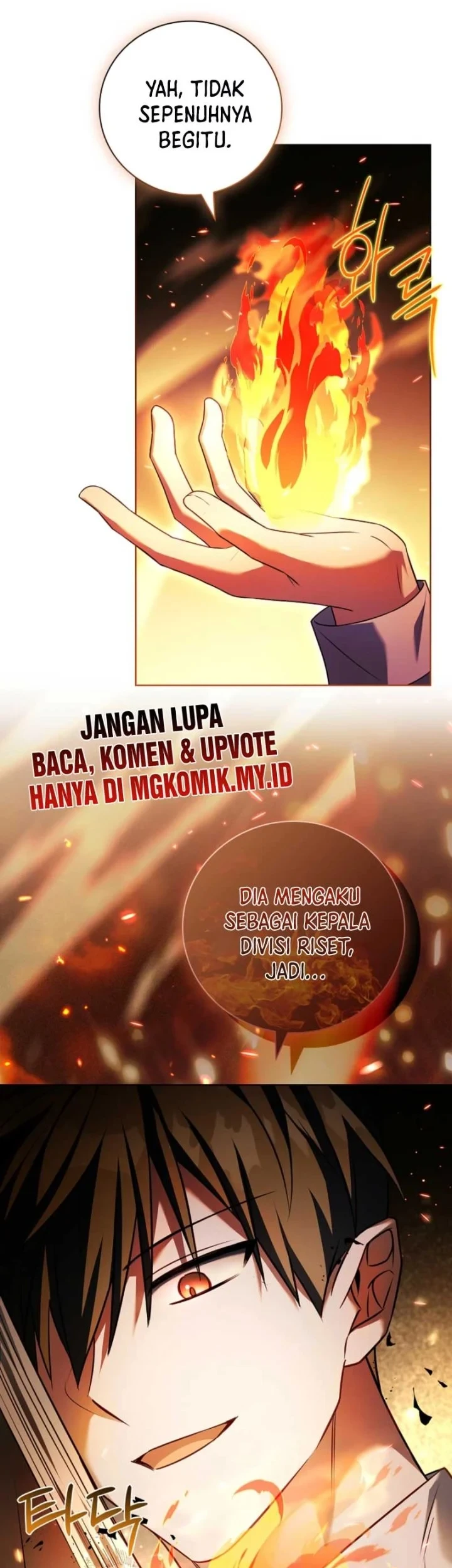 Chapter 37 - halaman 28