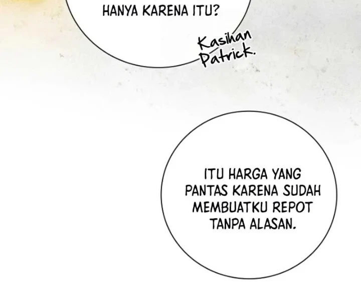 Chapter 37 - halaman 30