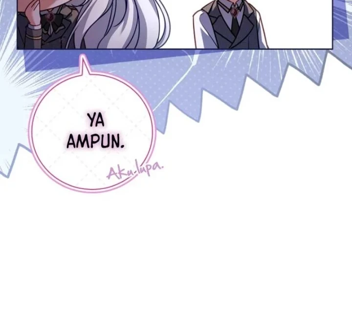 Chapter 37 - halaman 32