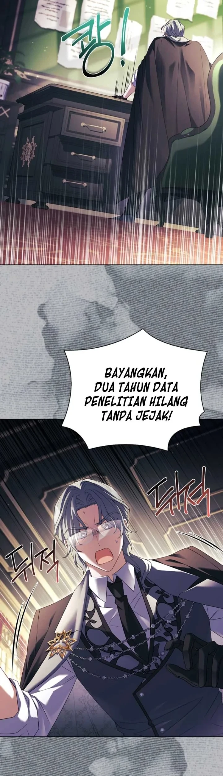 Chapter 37 - halaman 36