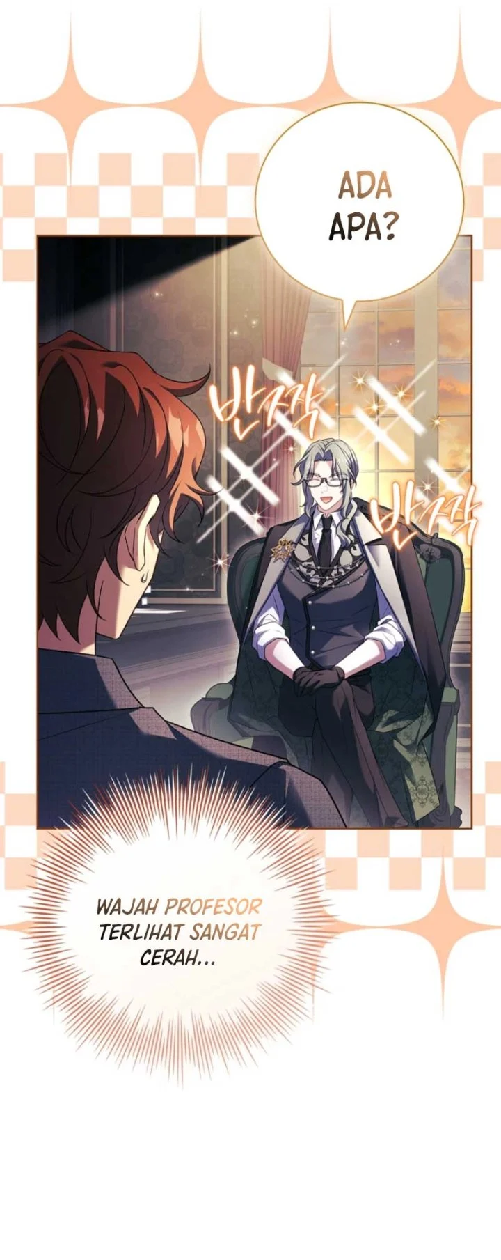 Chapter 37 - halaman 39