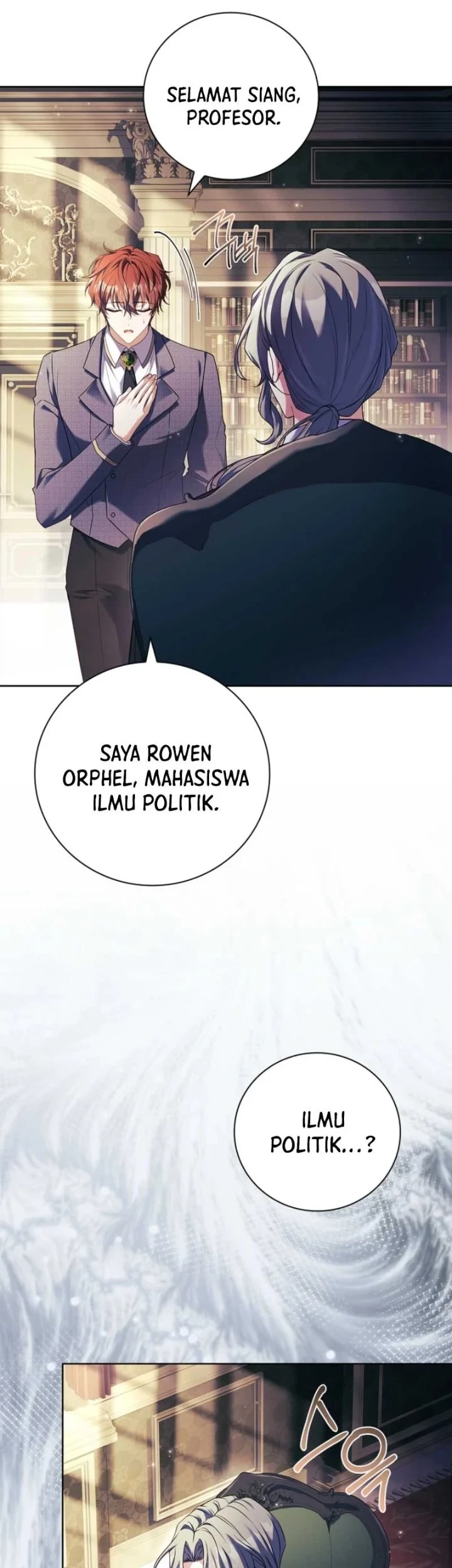 Chapter 37 - halaman 40