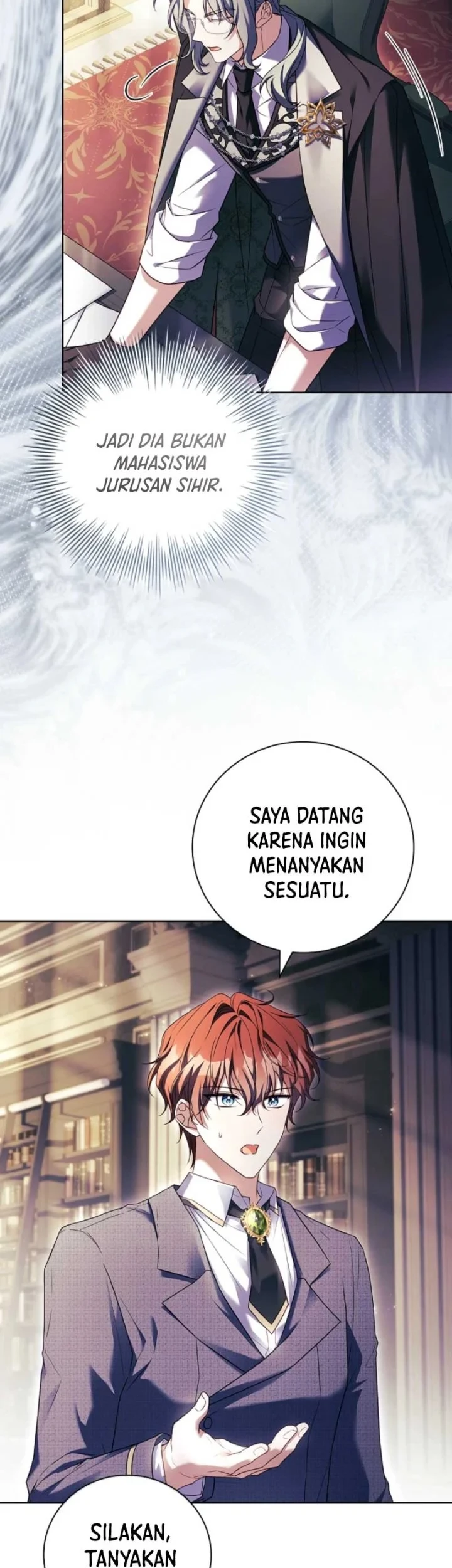 Chapter 37 - halaman 41