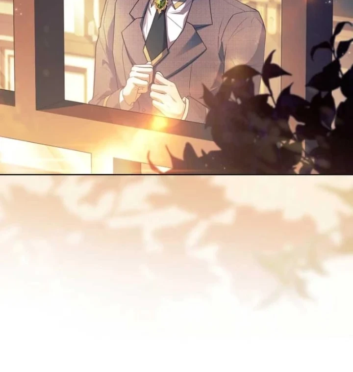 Chapter 37 - halaman 52