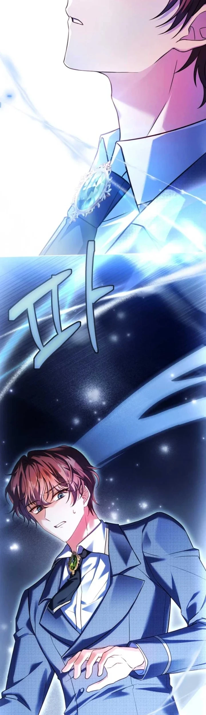 Chapter 37 - halaman 54