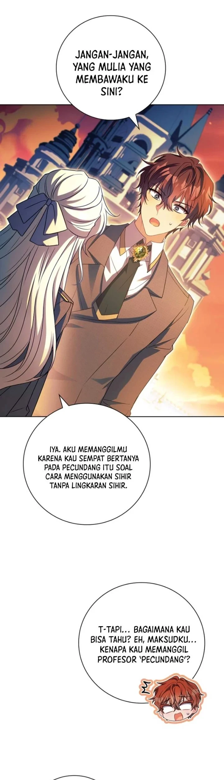 Chapter 37 - halaman 63