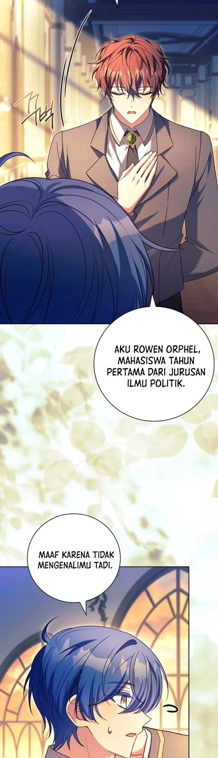 Chapter 37 - halaman 4