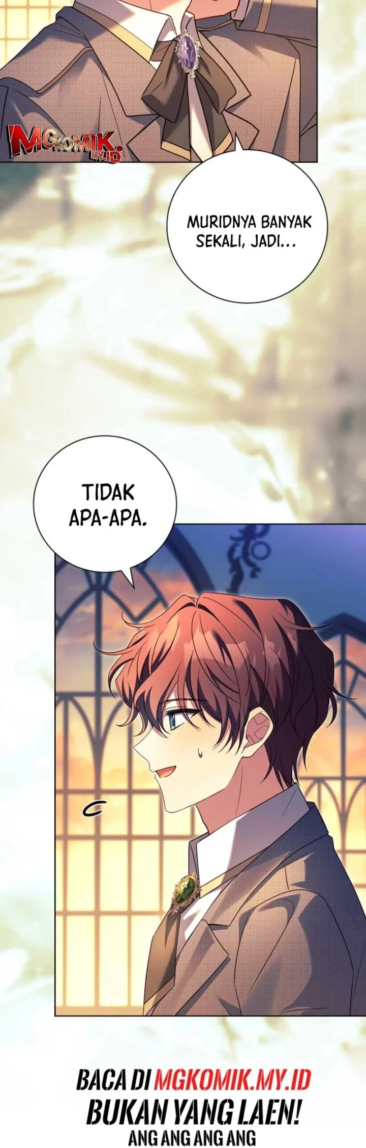 Chapter 37 - halaman 5