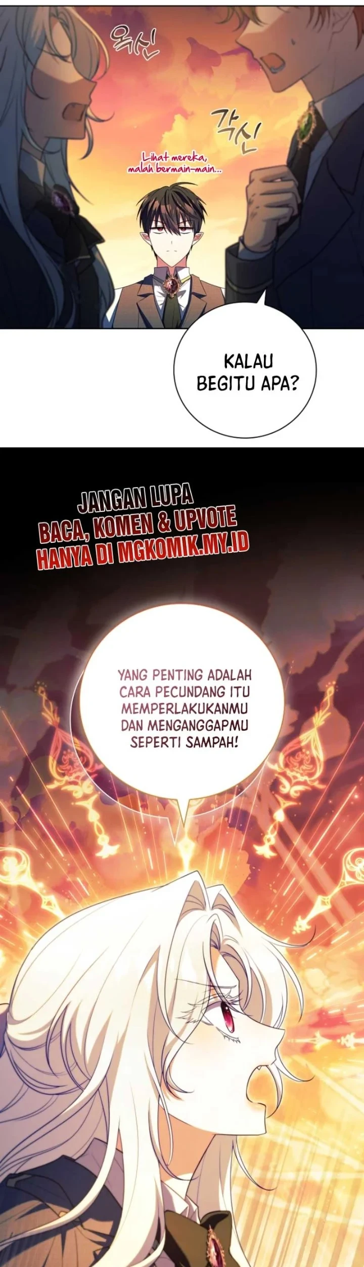 Chapter 37 - halaman 65