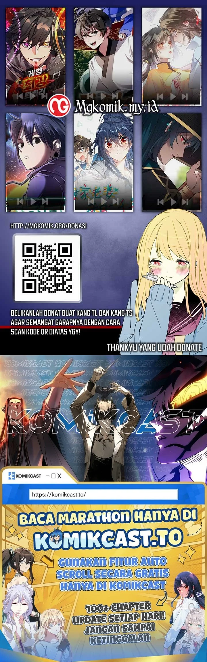 Chapter 37 - halaman 74