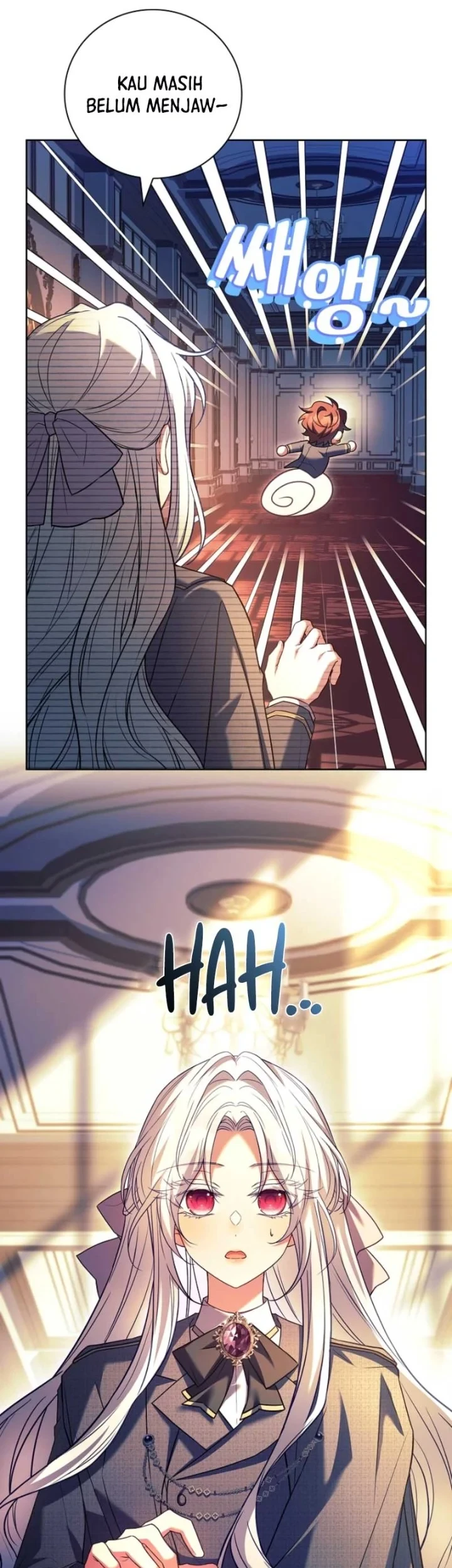 Chapter 37 - halaman 9