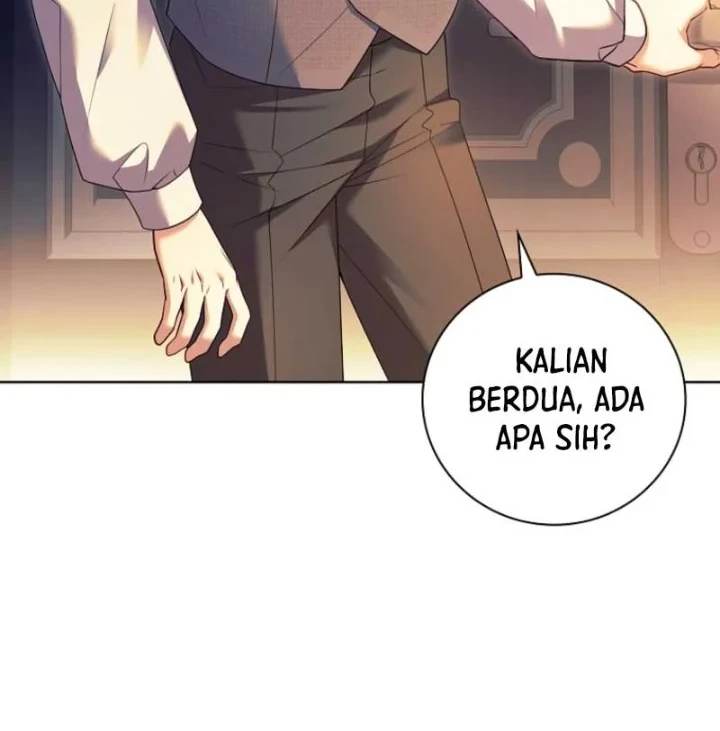 Chapter 37 - halaman 17