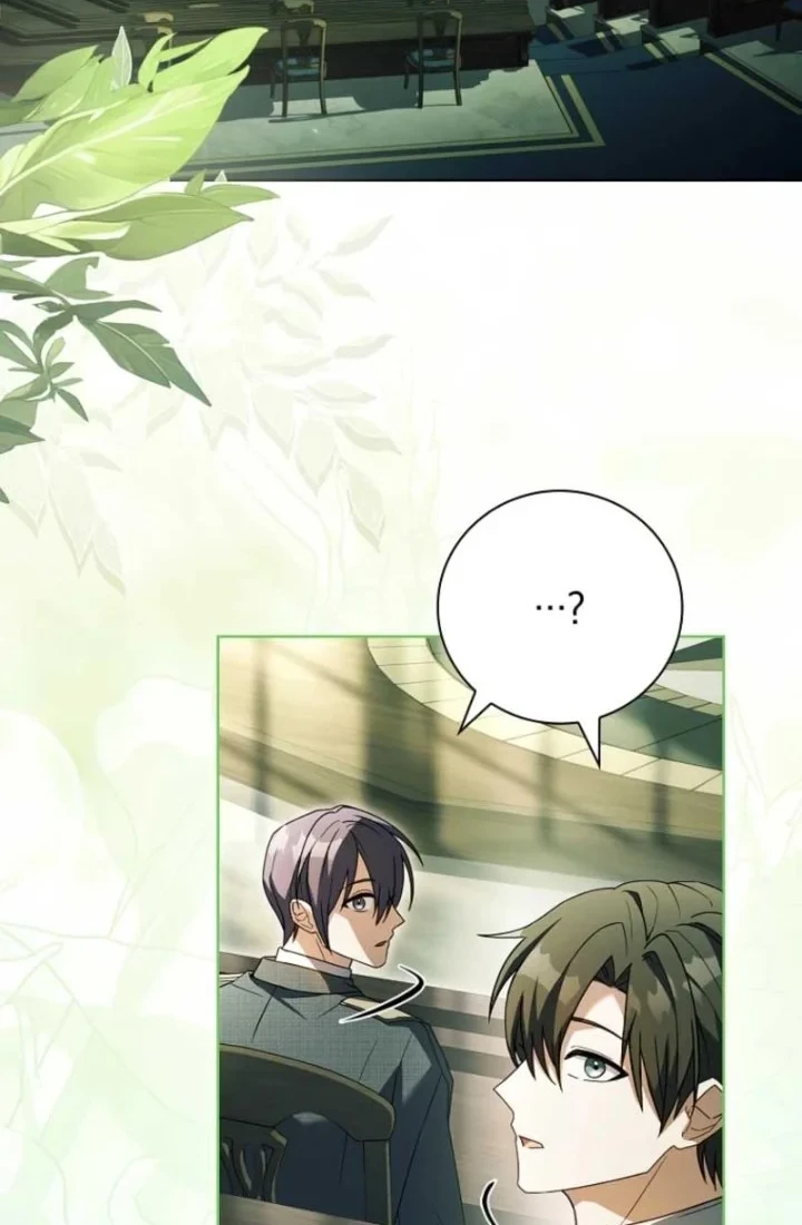 Chapter 38 - halaman 23