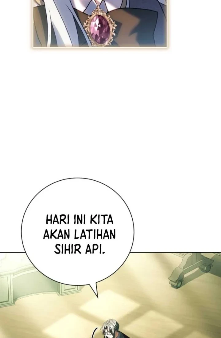 Chapter 38 - halaman 31