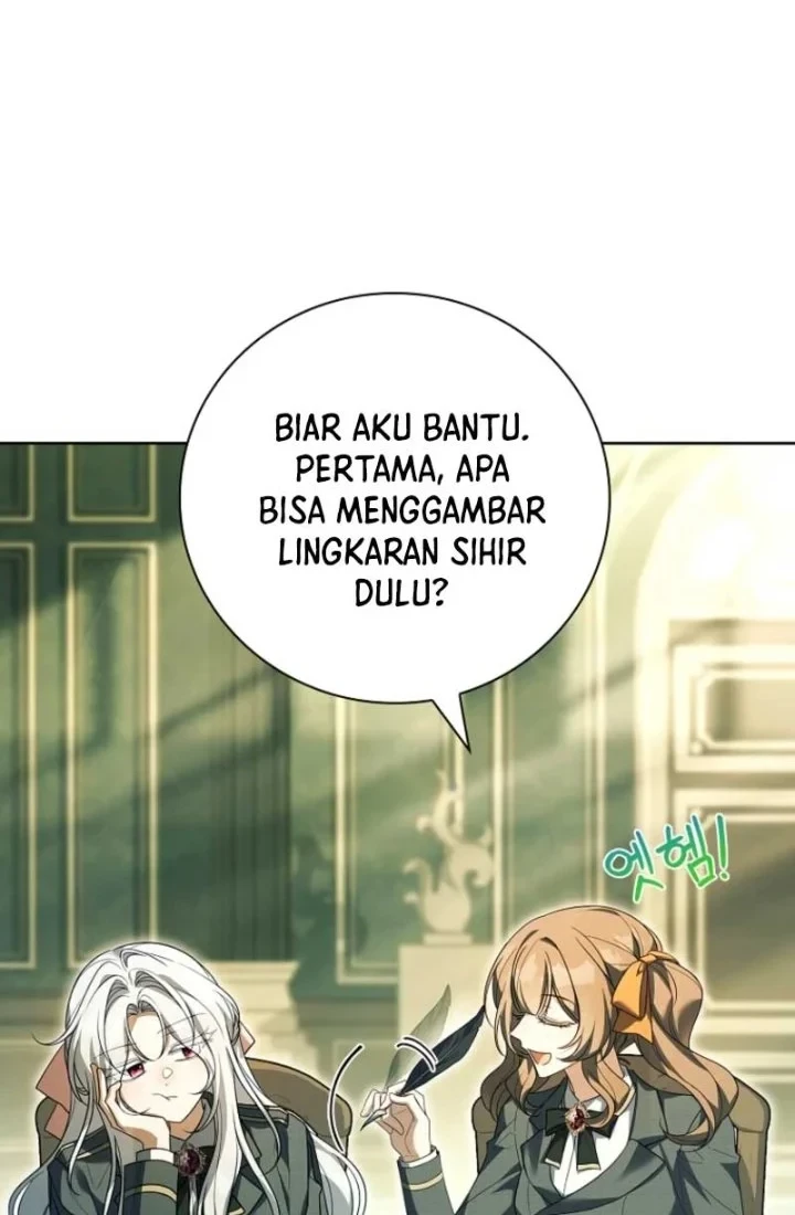 Chapter 38 - halaman 37