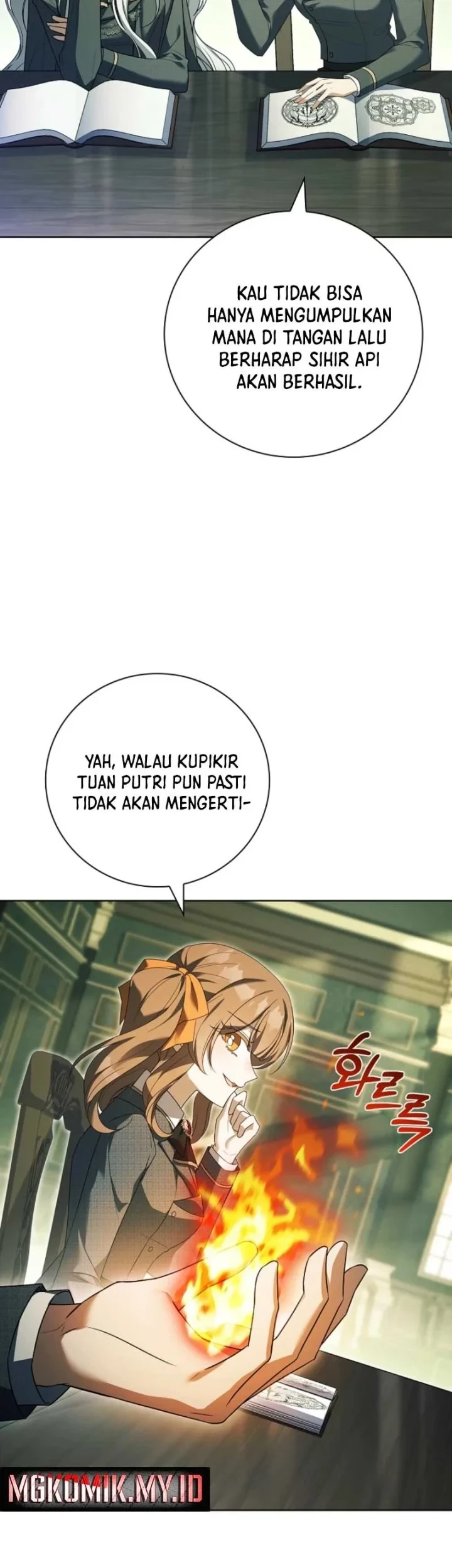 Chapter 38 - halaman 38