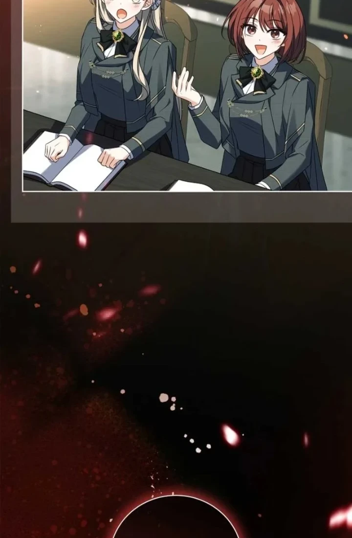 Chapter 38 - halaman 45
