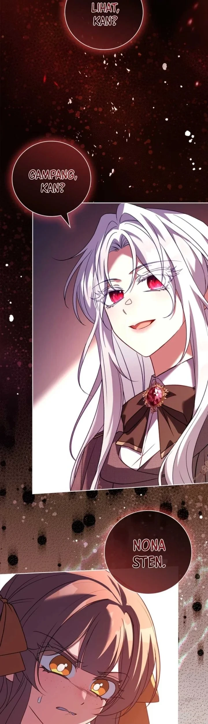 Chapter 38 - halaman 46