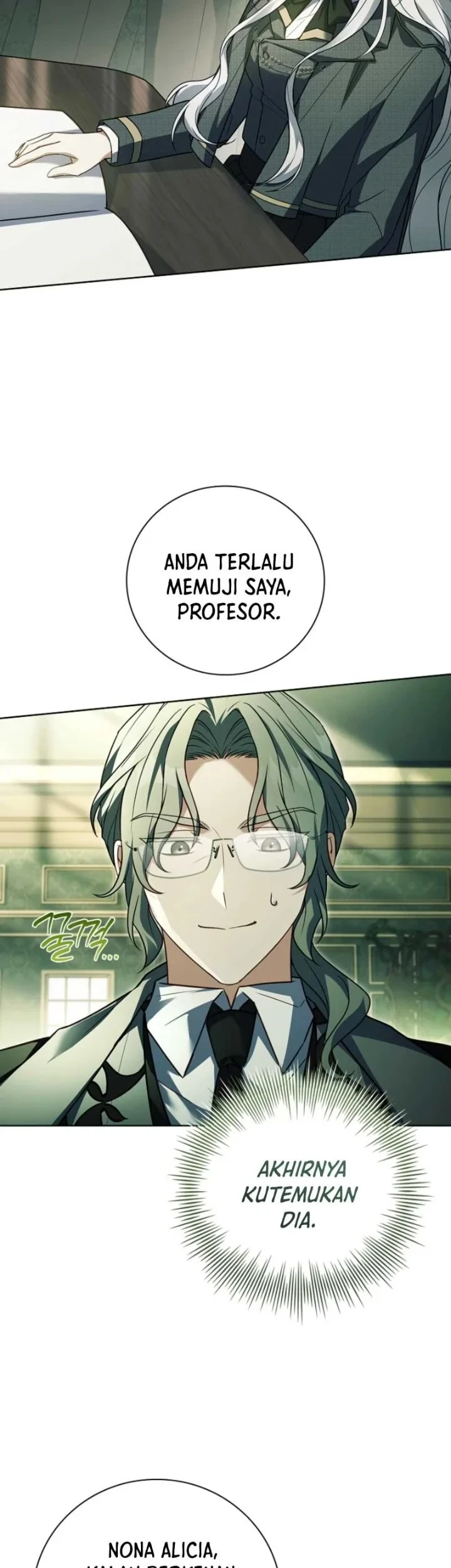 Chapter 38 - halaman 50