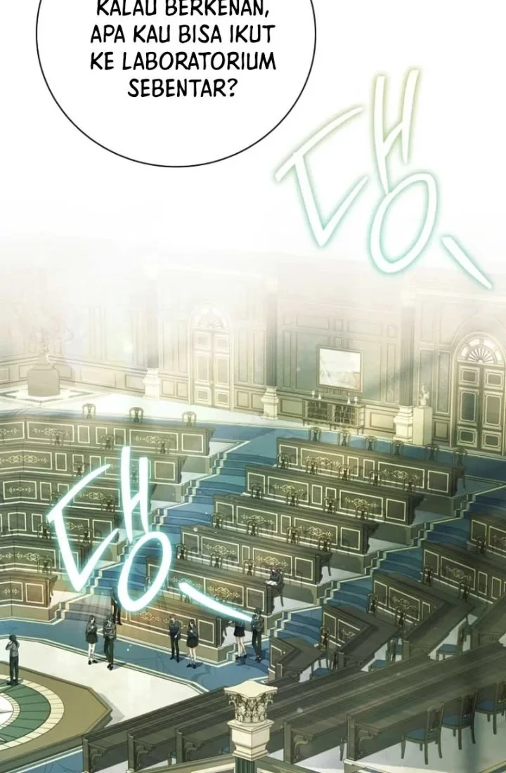 Chapter 38 - halaman 51