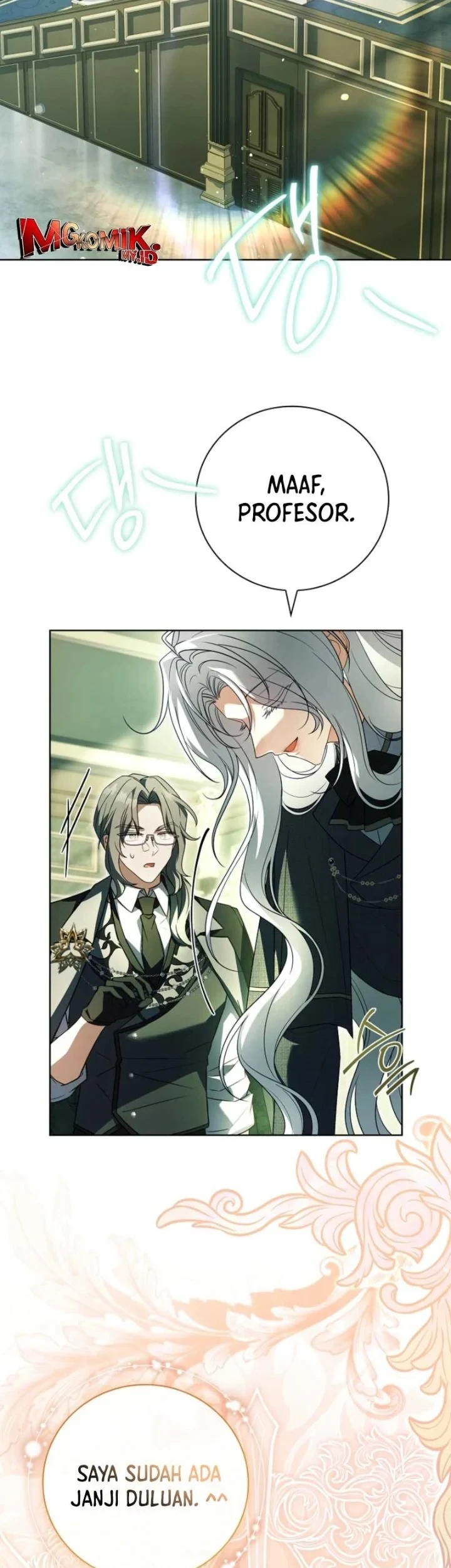 Chapter 38 - halaman 52
