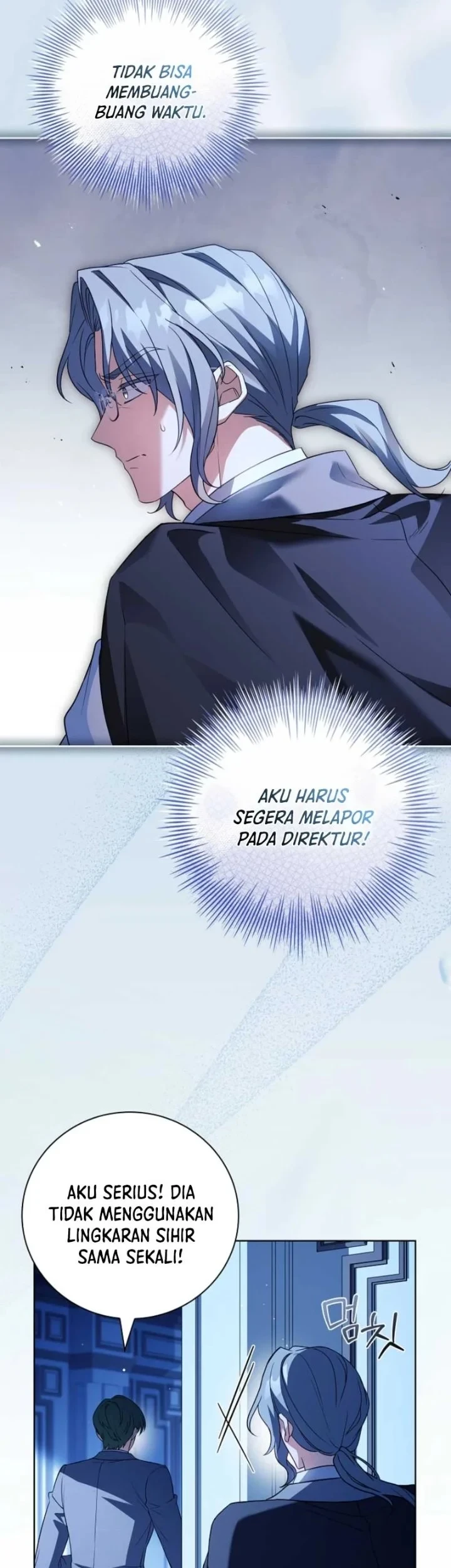 Chapter 38 - halaman 4