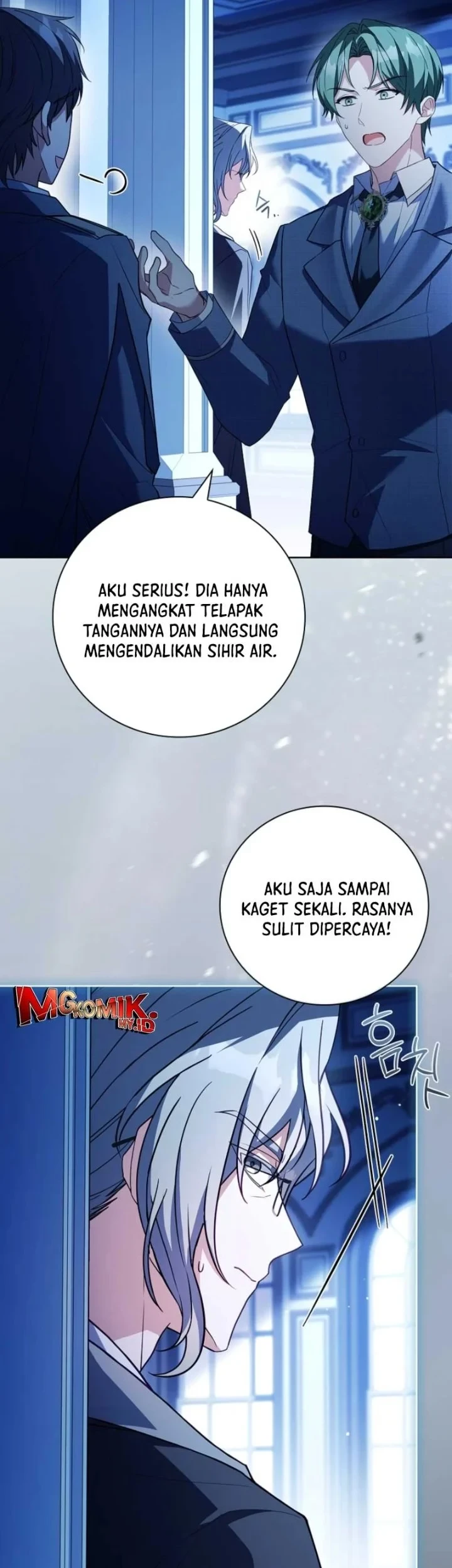 Chapter 38 - halaman 6