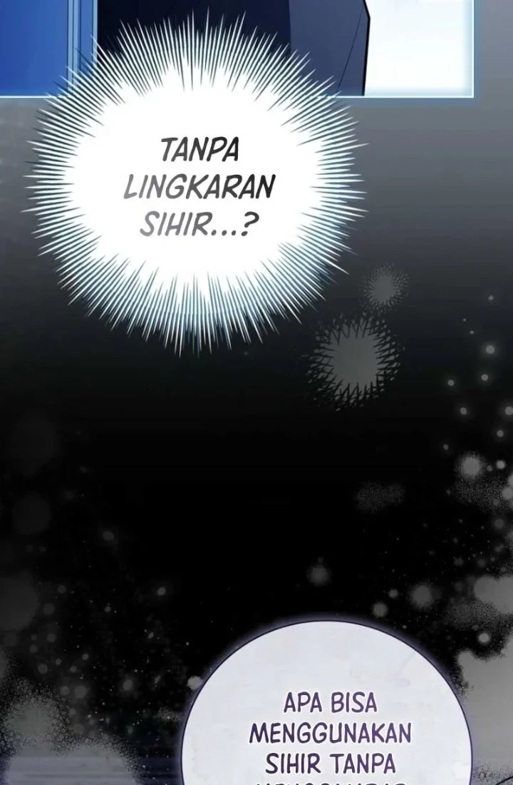 Chapter 38 - halaman 7