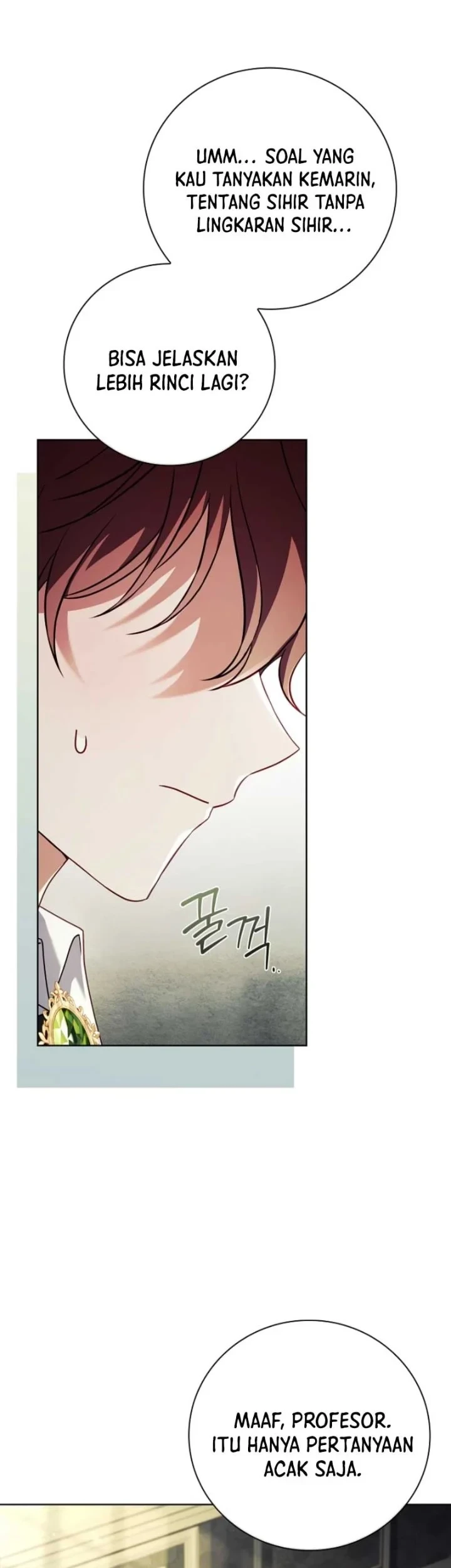 Chapter 38 - halaman 14