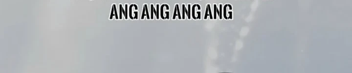 Chapter 39 - halaman 21