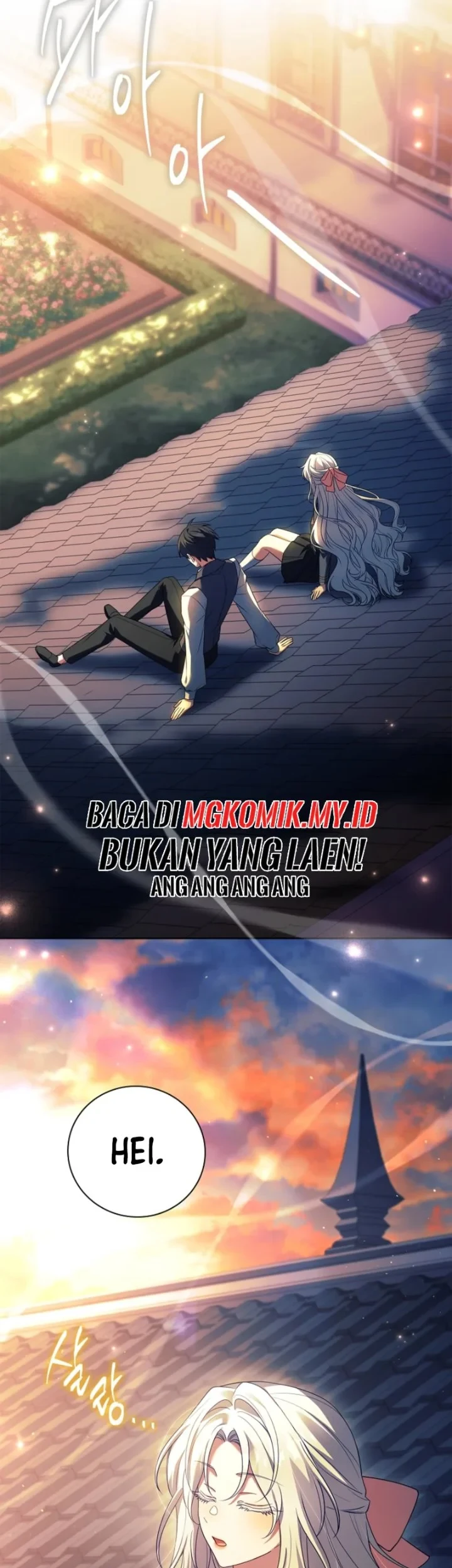 Chapter 39 - halaman 28