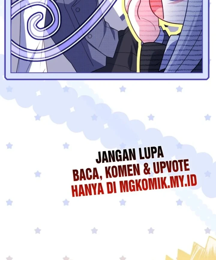 Chapter 39 - halaman 31