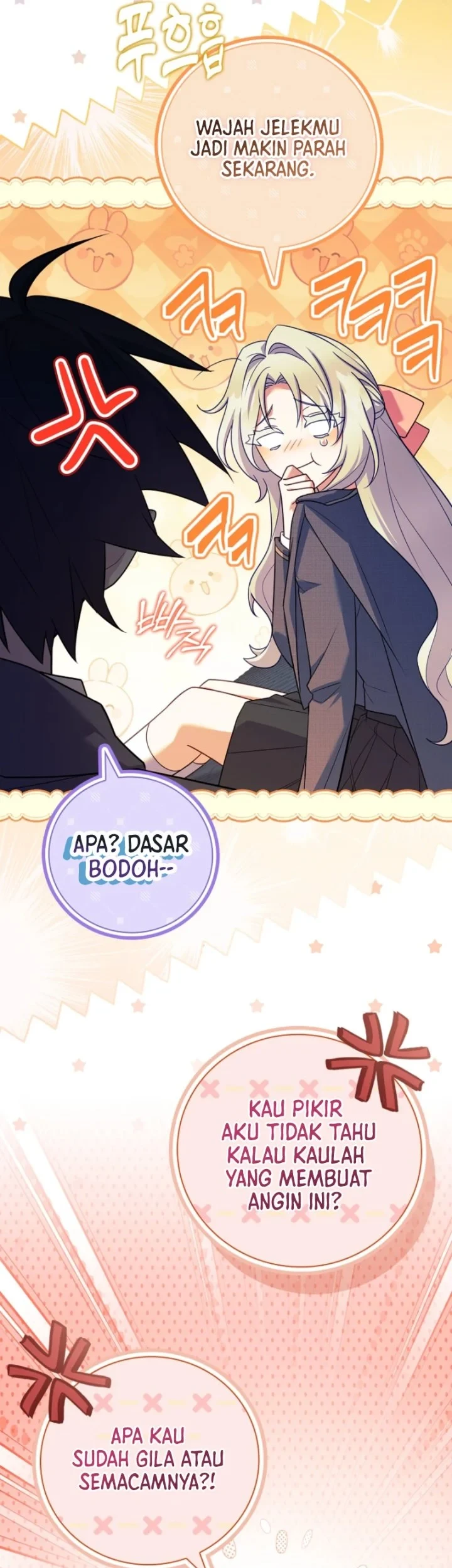 Chapter 39 - halaman 32