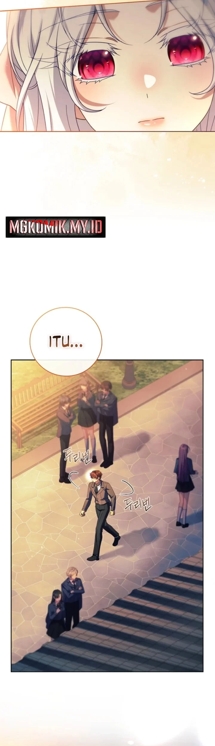 Chapter 39 - halaman 34
