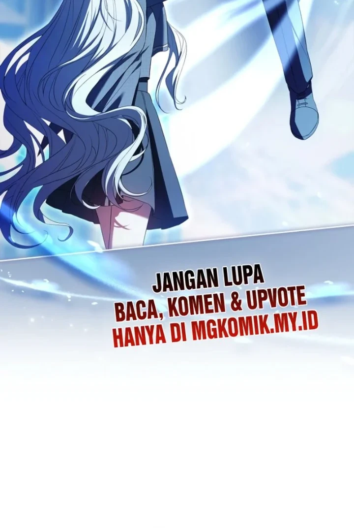 Chapter 39 - halaman 39