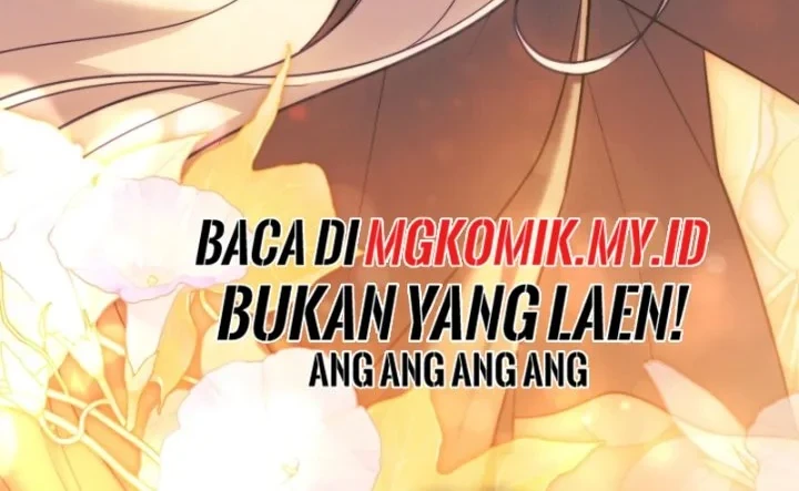 Chapter 39 - halaman 41