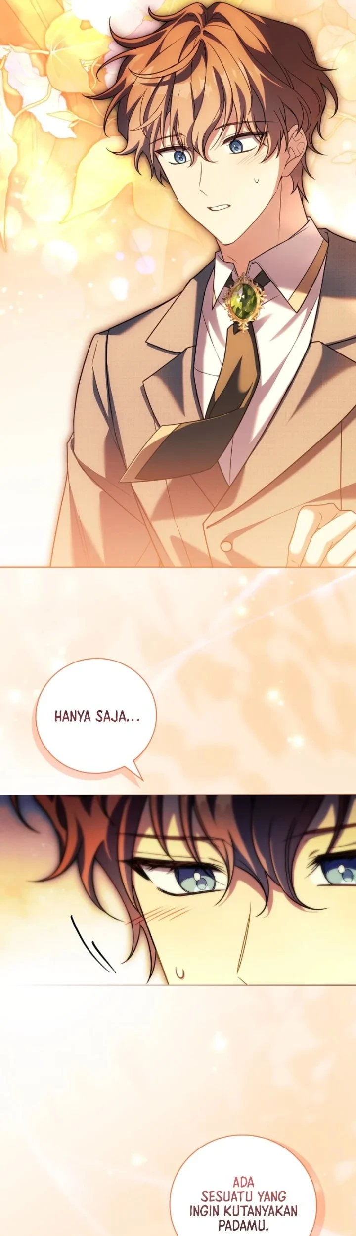 Chapter 39 - halaman 42
