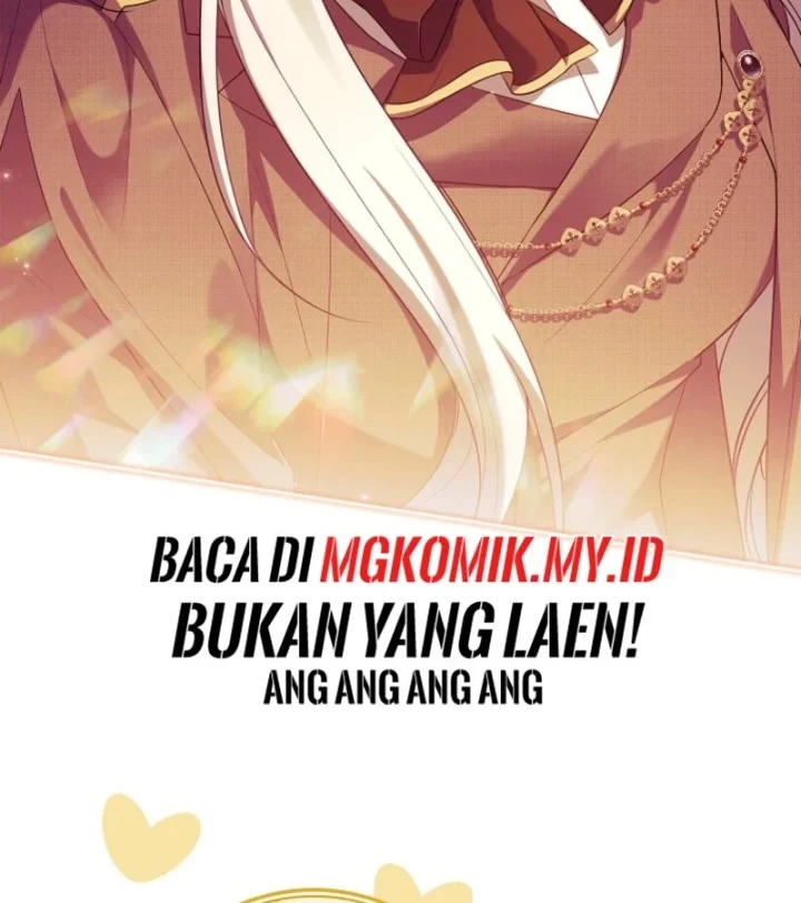 Chapter 39 - halaman 49