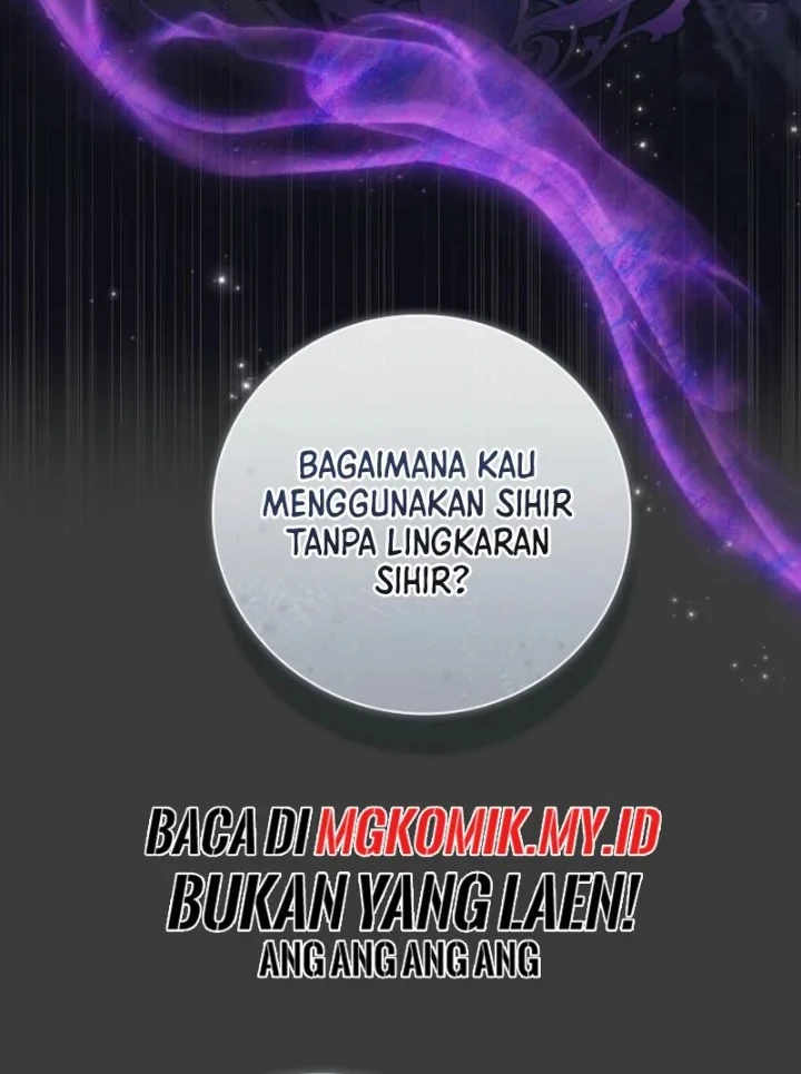 Chapter 39 - halaman 55