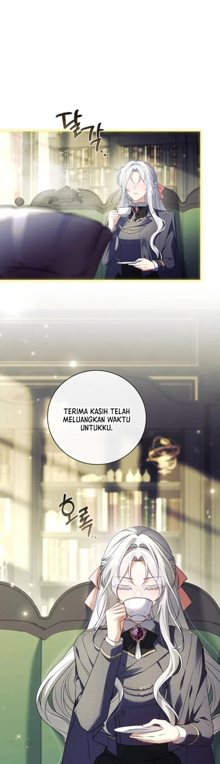 Chapter 39 - halaman 4