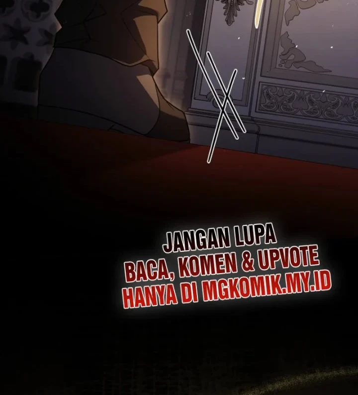 Chapter 39 - halaman 59