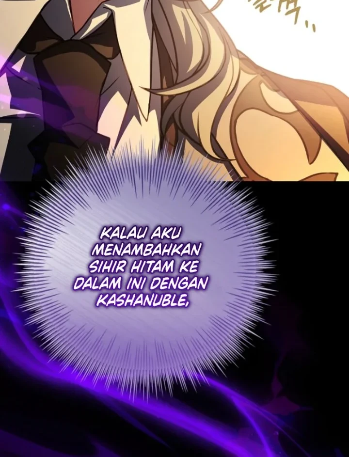 Chapter 39 - halaman 63