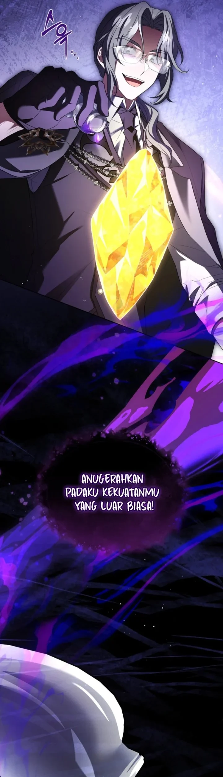 Chapter 39 - halaman 67