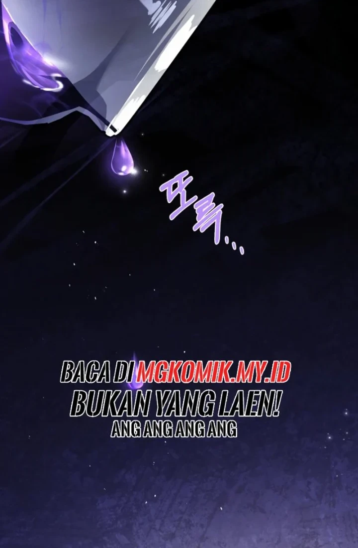 Chapter 39 - halaman 68