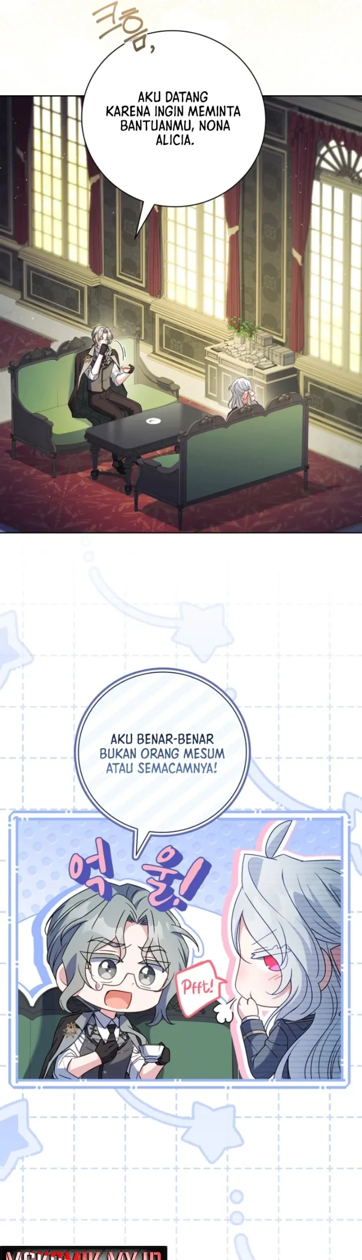 Chapter 39 - halaman 6