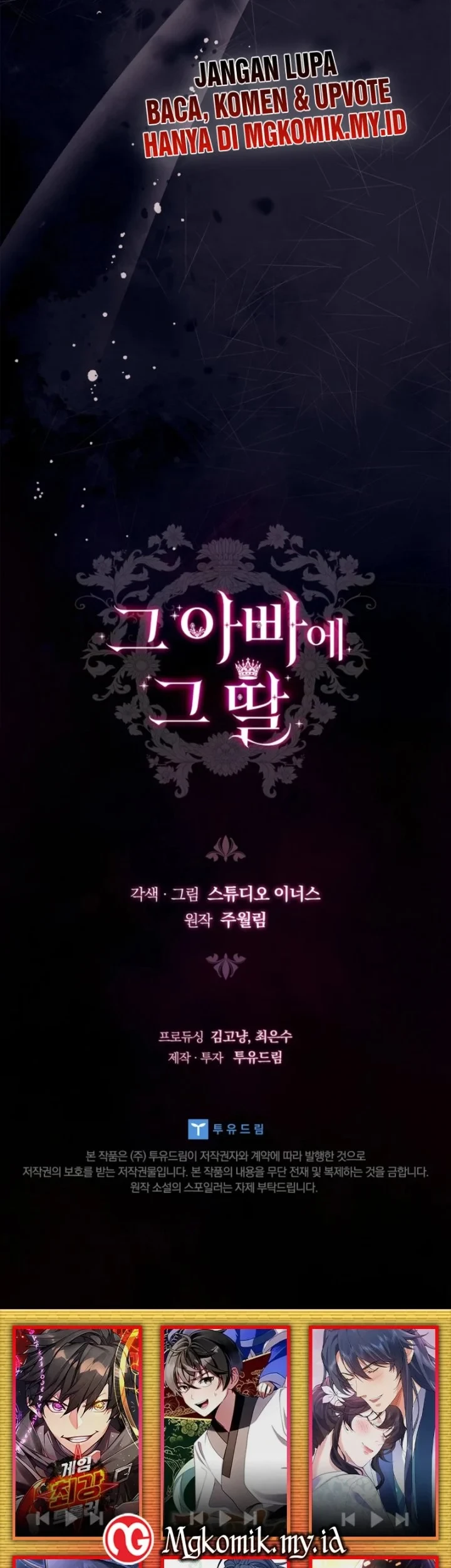 Chapter 39 - halaman 79