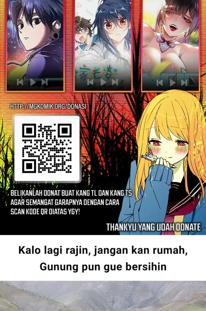 Chapter 39 - halaman 80