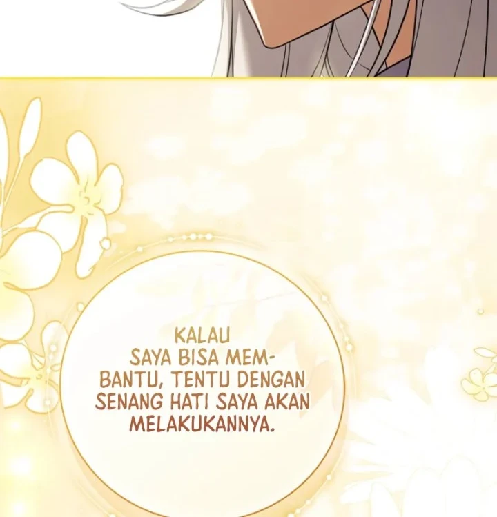 Chapter 39 - halaman 14