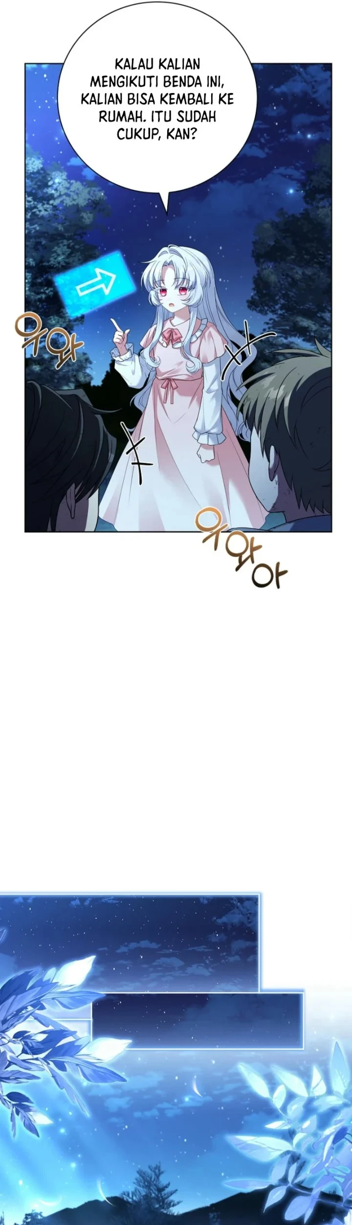 Chapter 4 - halaman 23